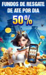 Instalar APK 137luck