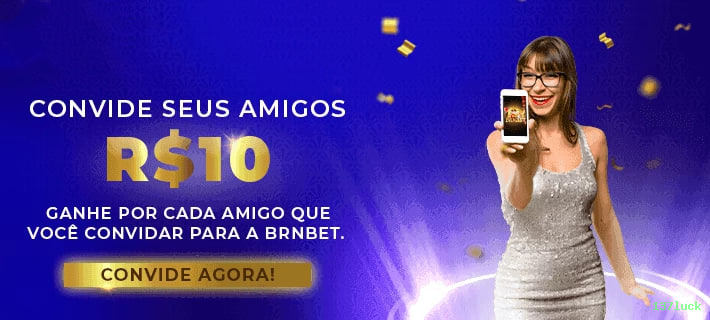 Login rápido no app 137luck