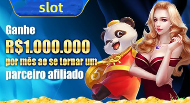 Download Android 137luck