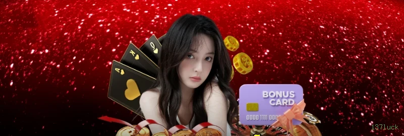 Download iOS 137luck