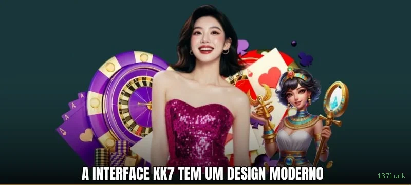 Download iOS 137luck