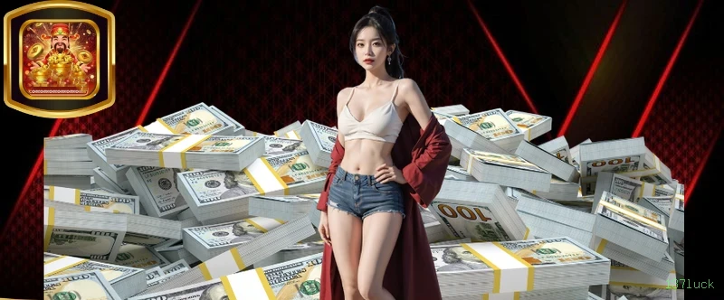 Bônus de Boas-vindas 137luck