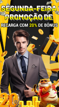 Programa VIP 137luck
