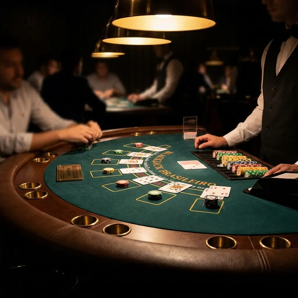 Cashback semanal 137luck