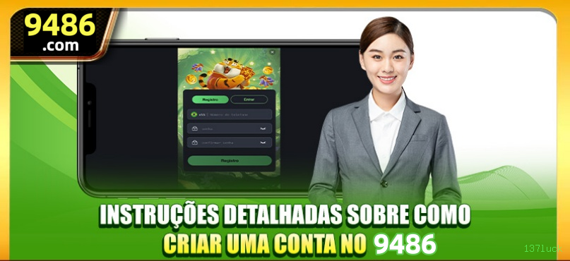 Cashback semanal 137luck