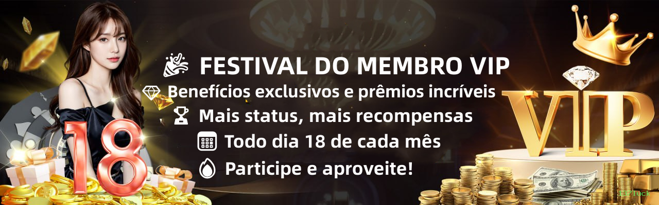Streaming 4K no cassino ao vivo da 137luck