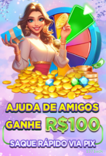 Siga a 137luck no Facebook
