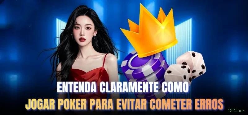 Fortune Tiger - Jogo mais popular do Brasil