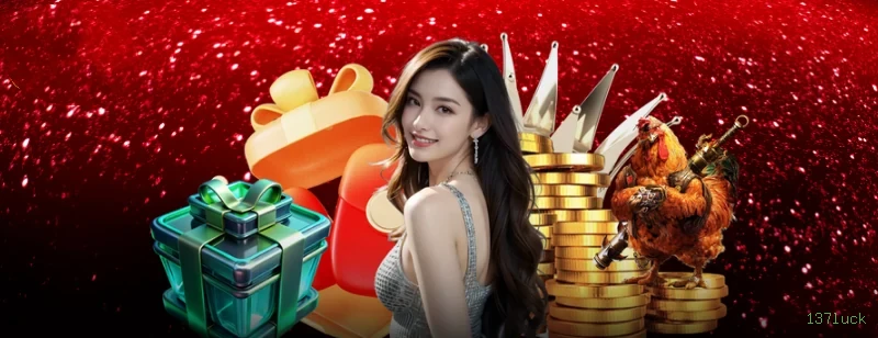 Fortune Tiger - Jogo mais popular do Brasil