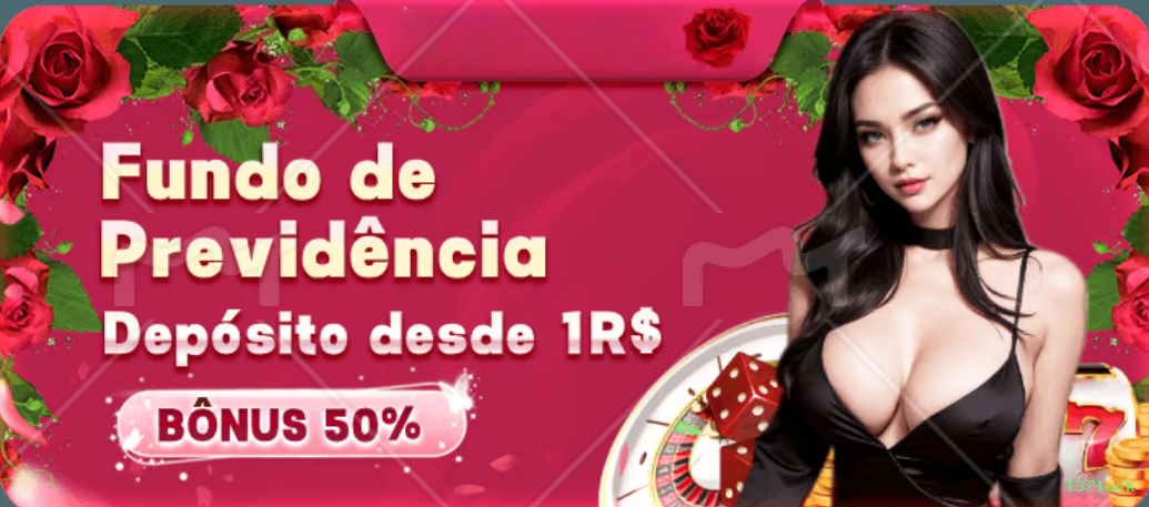 Equipe de suporte ao cliente da 137luck