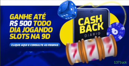 Instalação Android 137luck