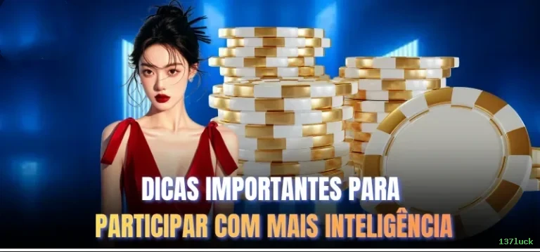 Instalação iOS 137luck