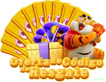 Instalação PC 137luck