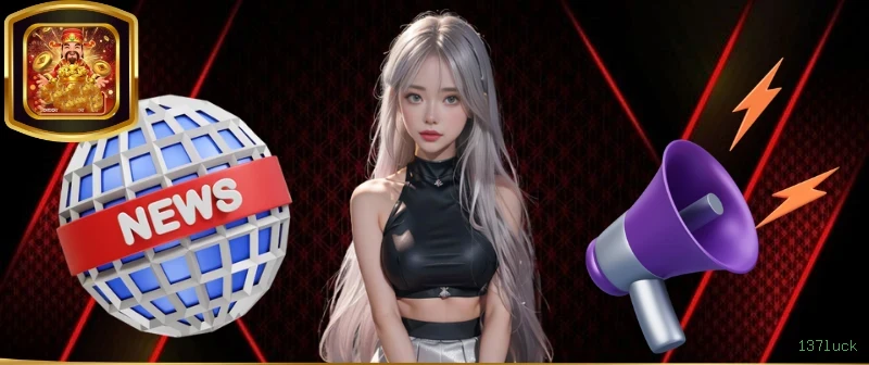 Lottery Clássica na 137luck