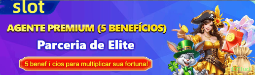 João Silva ganhou R$ 2.5M no Fortune Tiger