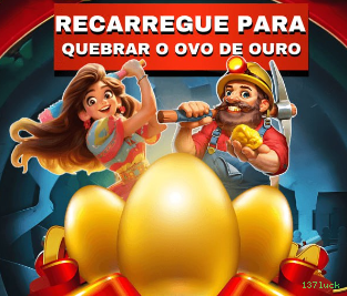 Dicas para ganhar na 137luck