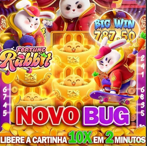 Jogos com maior RTP na 137luck
