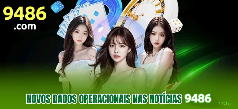 Jogos com maior RTP na 137luck